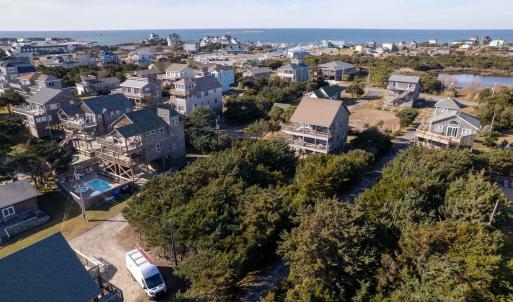 Photo #2 of 58215 Smell Wreck Lane, Hatteras, NC 0.2 acres