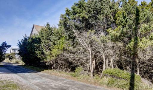 Photo #3 of 58215 Smell Wreck Lane, Hatteras, NC 0.2 acres