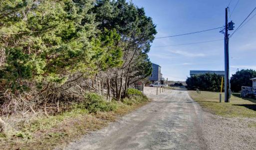 Photo #4 of 58215 Smell Wreck Lane, Hatteras, NC 0.2 acres