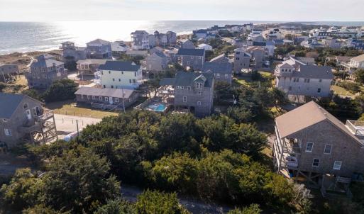 Photo #5 of 58215 Smell Wreck Lane, Hatteras, NC 0.2 acres