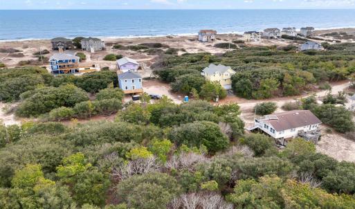 Photo #3 of 2362 Sandpiper Road, Corolla, NC 0.3 acres
