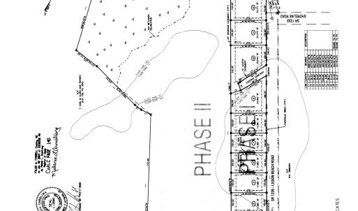 Photo #4 of 2 & 4 Legion Beach Road, Columbia, NC 1.3 acres