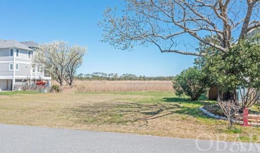 Photo #18 of SOLD property in 227 Watersedge Drive, Kill Devil Hills, NC 0.4 acres