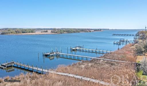 Photo #19 of SOLD property in 227 Watersedge Drive, Kill Devil Hills, NC 0.4 acres