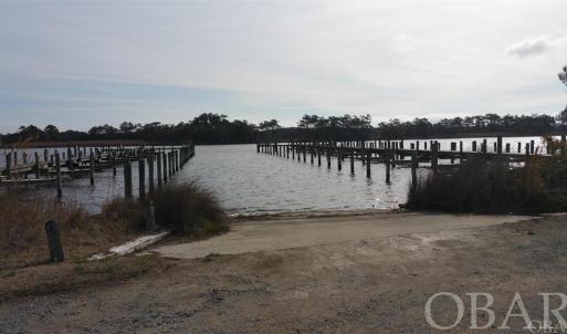 Photo #24 of SOLD property in 227 Watersedge Drive, Kill Devil Hills, NC 0.4 acres
