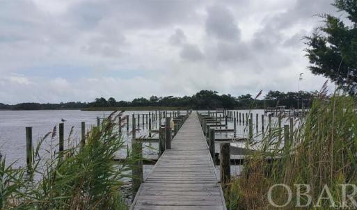 Photo #25 of SOLD property in 227 Watersedge Drive, Kill Devil Hills, NC 0.4 acres