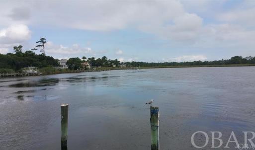 Photo #28 of SOLD property in 227 Watersedge Drive, Kill Devil Hills, NC 0.4 acres