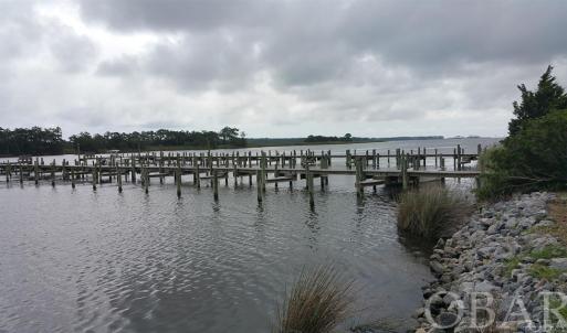 Photo #29 of SOLD property in 227 Watersedge Drive, Kill Devil Hills, NC 0.4 acres