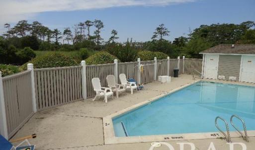 Photo #33 of SOLD property in 227 Watersedge Drive, Kill Devil Hills, NC 0.4 acres