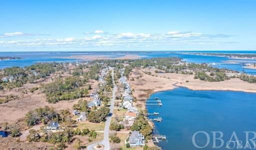 Photo #6 of SOLD property in 227 Watersedge Drive, Kill Devil Hills, NC 0.4 acres
