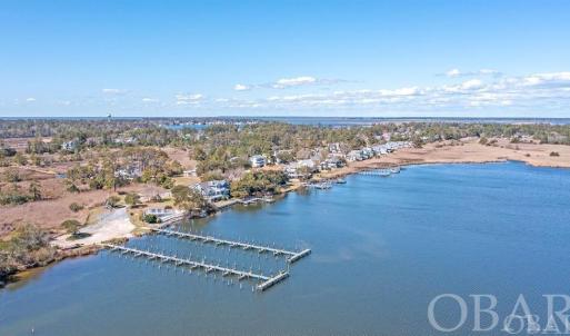 Photo #8 of SOLD property in 227 Watersedge Drive, Kill Devil Hills, NC 0.4 acres