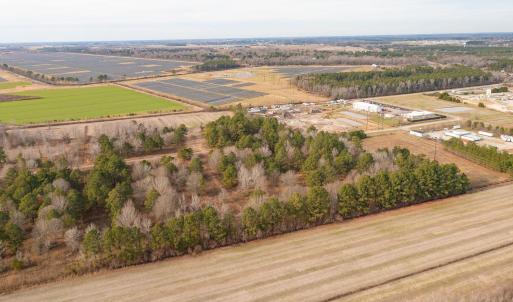 Photo #3 of TBD Windchaser Way, Moyock, NC 10.4 acres