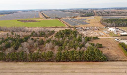 Photo #2 of TBD Windchaser Way, Moyock, NC 10.4 acres