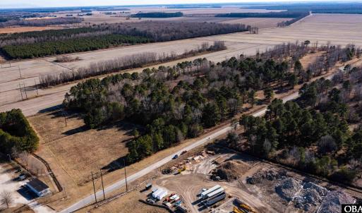 Photo #16 of TBD Windchaser Way, Moyock, NC 10.4 acres