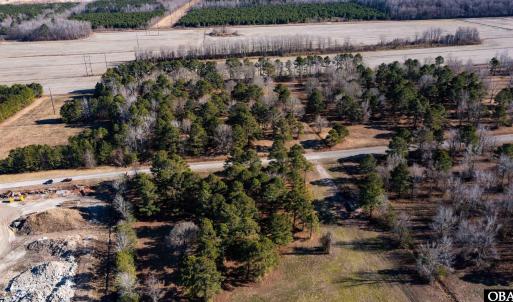 Photo #15 of TBD Windchaser Way, Moyock, NC 10.4 acres