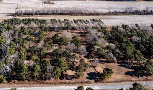 Photo #12 of TBD Windchaser Way, Moyock, NC 10.4 acres