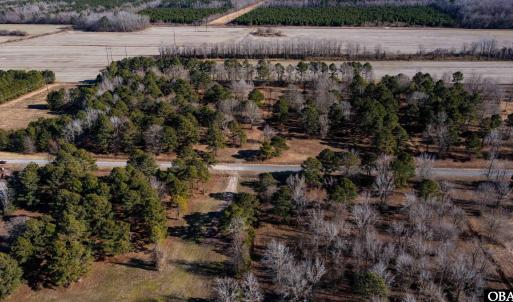 Photo #14 of TBD Windchaser Way, Moyock, NC 10.4 acres
