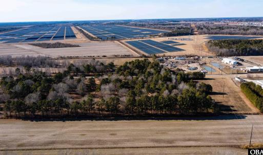 Photo #17 of TBD Windchaser Way, Moyock, NC 10.4 acres