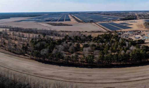 Photo #18 of TBD Windchaser Way, Moyock, NC 10.4 acres