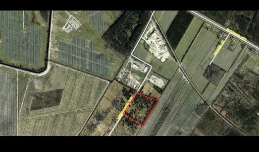 Photo #9 of TBD Windchaser Way, Moyock, NC 10.4 acres