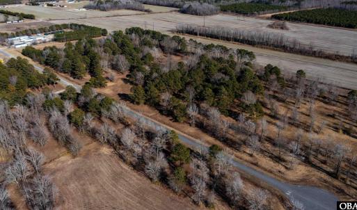 Photo #13 of TBD Windchaser Way, Moyock, NC 10.4 acres
