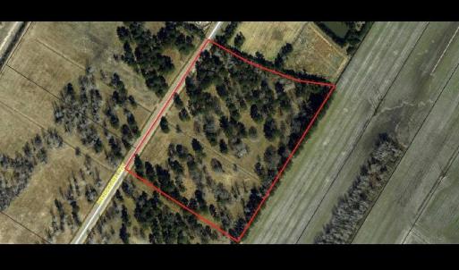 Photo #10 of TBD Windchaser Way, Moyock, NC 10.4 acres