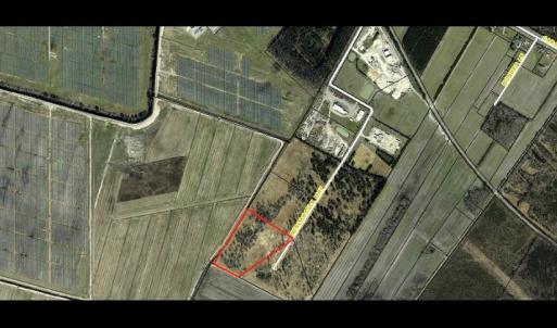 Photo #4 of TBD Windchaser Way, Moyock, NC 11.1 acres
