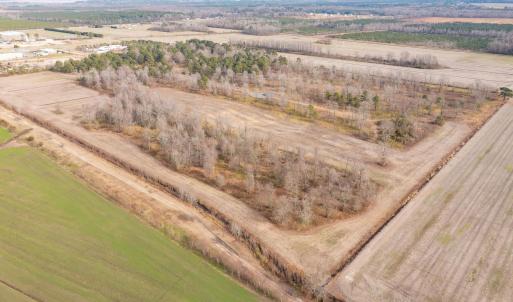 Photo #2 of TBD Windchaser Way, Moyock, NC 11.1 acres