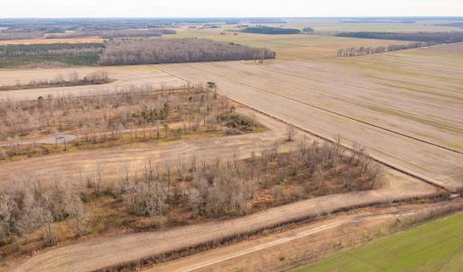 Photo #3 of TBD Windchaser Way, Moyock, NC 11.1 acres