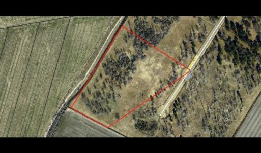 Photo #1 of TBD Windchaser Way, Moyock, NC 11.1 acres