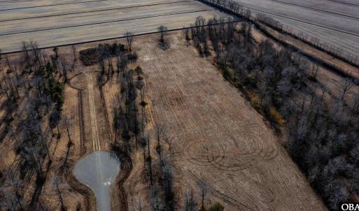 Photo #10 of TBD Windchaser Way, Moyock, NC 11.1 acres