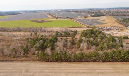 Photo #2 of TBD Windchaser Way, Moyock, NC 11.3 acres