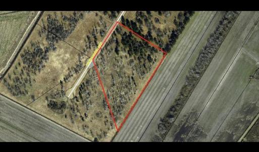 Photo #3 of TBD Windchaser Way, Moyock, NC 11.3 acres