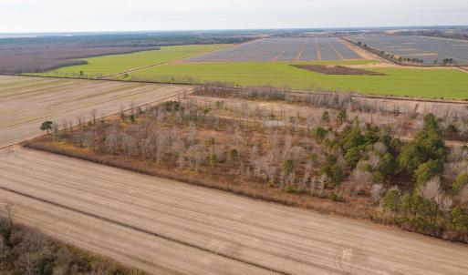 Photo #4 of TBD Windchaser Way, Moyock, NC 11.3 acres