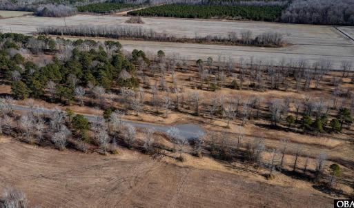 Photo #13 of TBD Windchaser Way, Moyock, NC 11.3 acres
