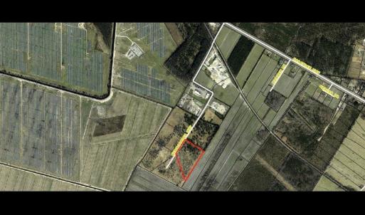 Photo #7 of TBD Windchaser Way, Moyock, NC 11.3 acres