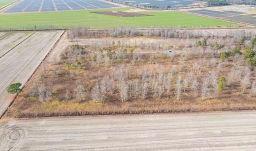 Photo #3 of TBD Windchaser Way, Moyock, NC 11.1 acres