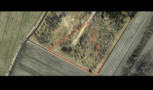 Photo #1 of TBD Windchaser Way, Moyock, NC 11.1 acres