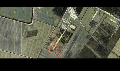 Photo #4 of TBD Windchaser Way, Moyock, NC 11.1 acres