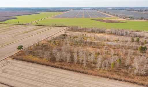 Photo #2 of TBD Windchaser Way, Moyock, NC 11.1 acres