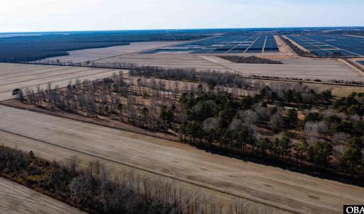 Photo #10 of TBD Windchaser Way, Moyock, NC 11.1 acres
