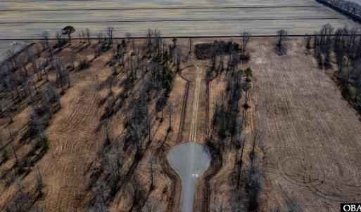 Photo #8 of TBD Windchaser Way, Moyock, NC 11.1 acres