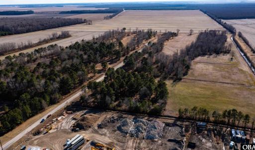 Photo #9 of TBD Windchaser Way, Moyock, NC 11.1 acres