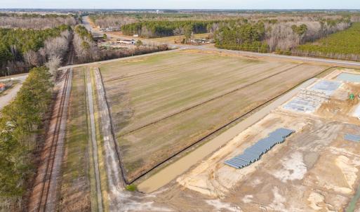 Photo #3 of TBD Caratoke Highway, Moyock, NC 10.1 acres