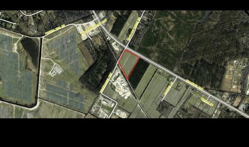 Photo #6 of TBD Caratoke Highway, Moyock, NC 10.1 acres