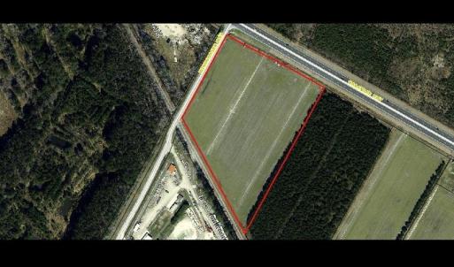 Photo #1 of TBD Caratoke Highway, Moyock, NC 10.1 acres