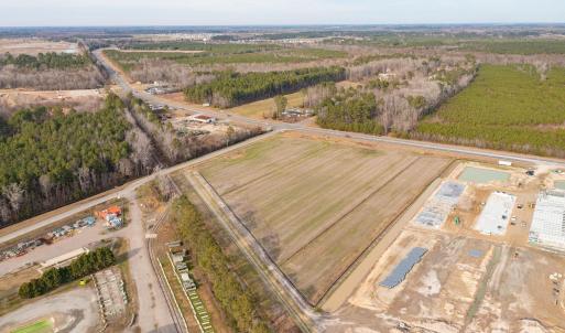 Photo #4 of TBD Caratoke Highway, Moyock, NC 10.1 acres