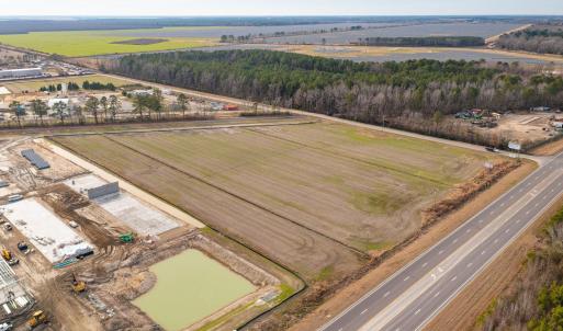 Photo #2 of TBD Caratoke Highway, Moyock, NC 10.1 acres