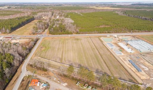 Photo #5 of TBD Caratoke Highway, Moyock, NC 10.1 acres