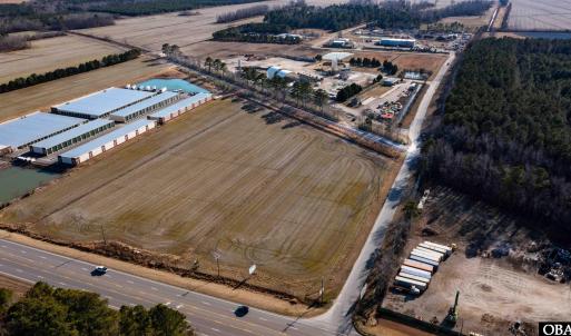 Photo #12 of TBD Caratoke Highway, Moyock, NC 10.1 acres